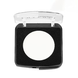 Chacott tyakotto Stage Foundation 404