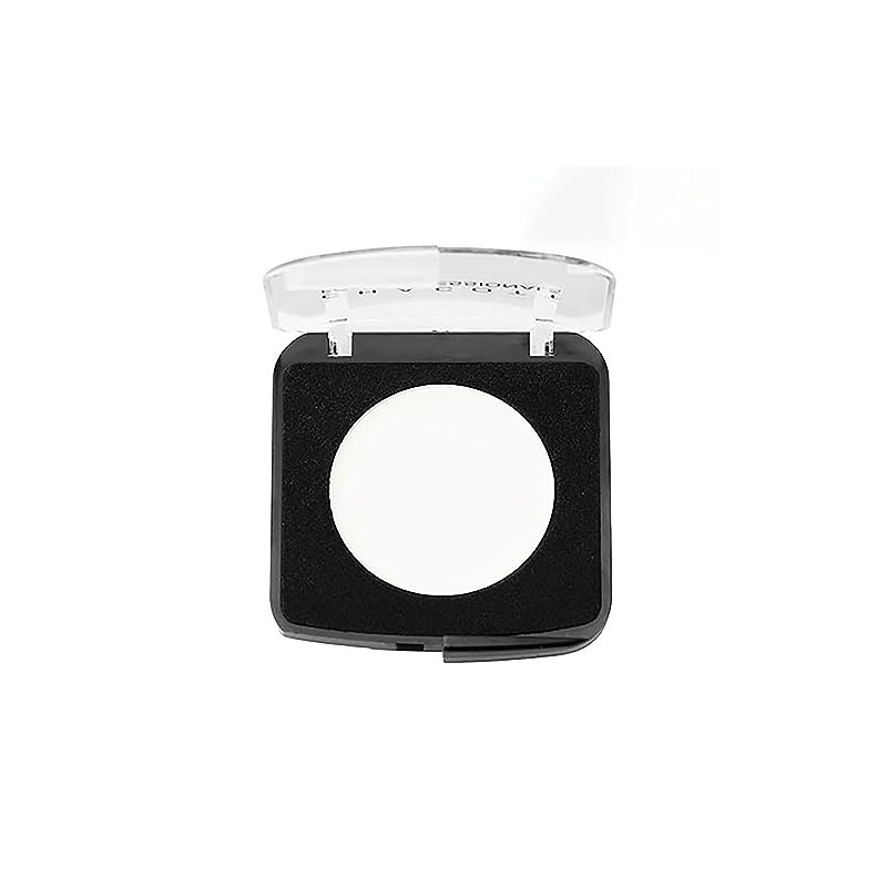 Chacott tyakotto Stage Foundation 404