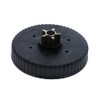 OEM N702152 Replacement for Craftsman Chainsaw Output Gear BECSP601BECS600CMECS614CMECSP610