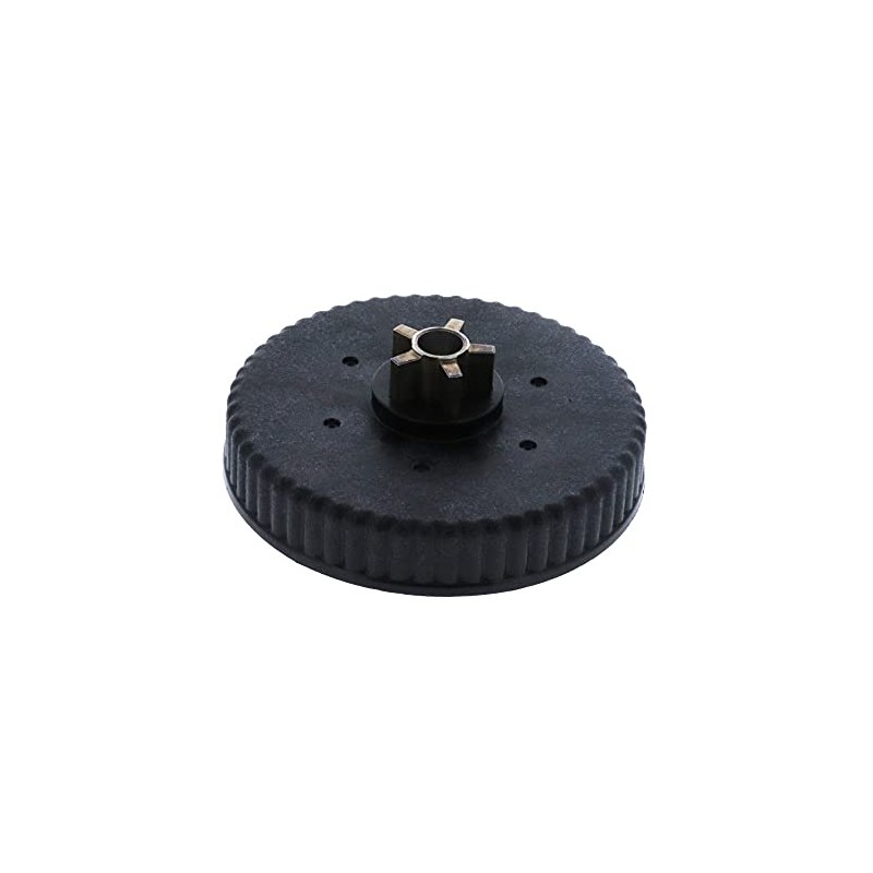 OEM N702152 Replacement for Craftsman Chainsaw Output Gear BECSP601BECS600CMECS614CMECSP610