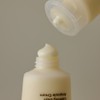 Husteller [Relieves quick dryness] Husteller Little Drops Calming Days Ampoule