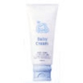 Polar Hajime Baby Cream, 2.1 oz (60 g)