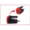 KS Tools 150.2820 Electric Oil Extraction and Transfer Pump