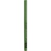 NYX Professional Makeup, Vivid Rich Mechanical Liner, Delineador de Ojos,