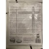 AutoCraft Coil Spring Booster