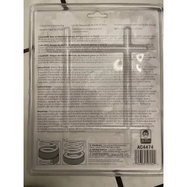 AutoCraft Coil Spring Booster