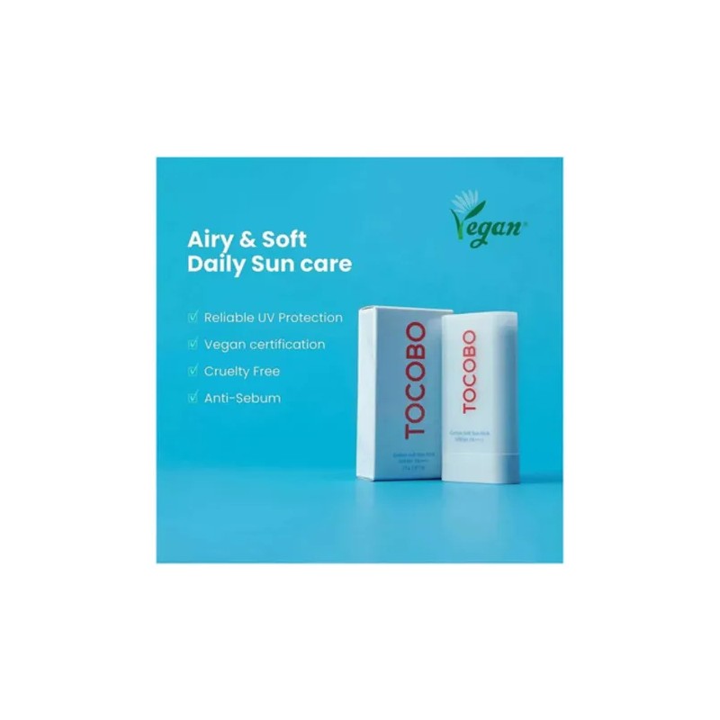 2026 Bloqueador En Barra 2pcs Spf50+protector Solar En Barra