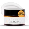 Foundation Skincare Ácido Azelaico Para La Cara 14% (1 Onza