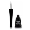 DELINEADOR LIQUIDO MATE WATERPROOF SANIYE M255