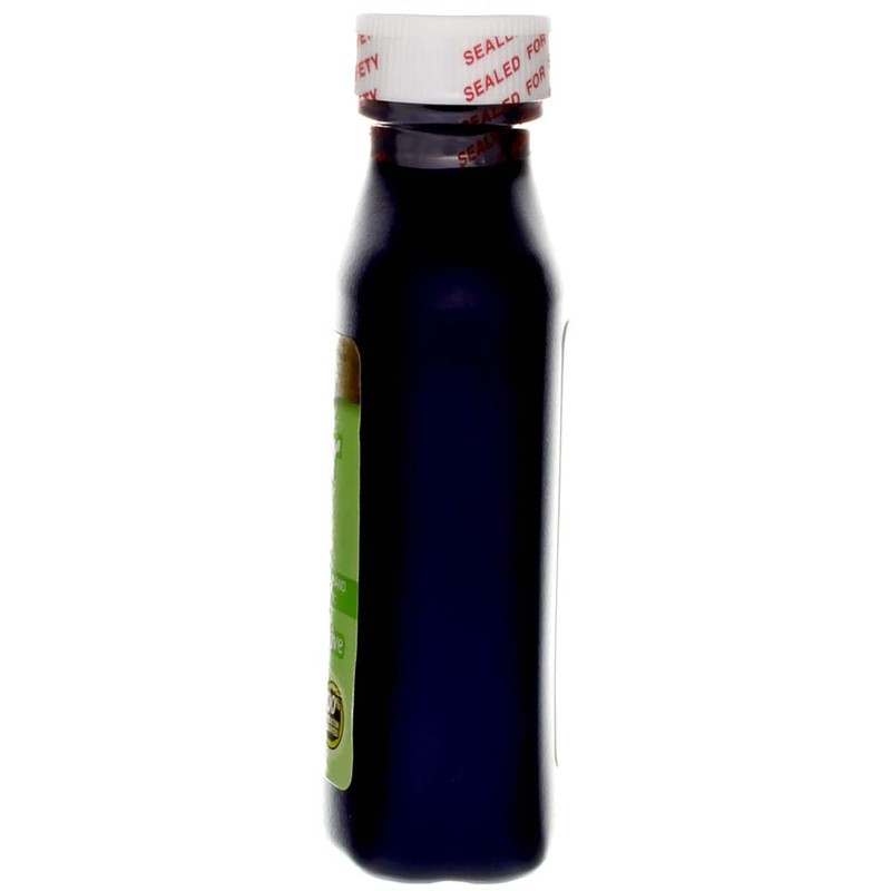 GoodSense Castor Oil, 4 fl oz