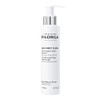 Filorga Age-purify clean gel limpiador purificante 150ml
