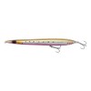 Savage Gear Surf Walker 2.0 - Lancio a distanza e