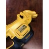 DEWALT New OEM Parts Housing Assy For 22” DeWalt 20V