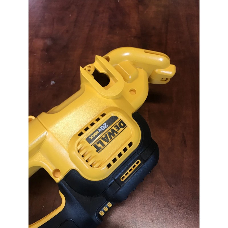 DEWALT New OEM Parts Housing Assy For 22” DeWalt 20V