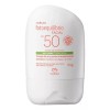Natura Protector Facial En Gel Fps 50