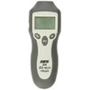 Electronic Specialties 328 EZ Tach Plus