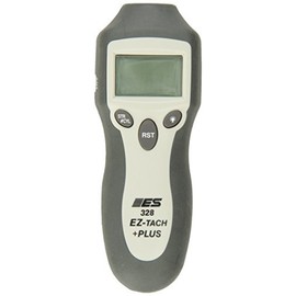 Electronic Specialties 328 EZ Tach Plus