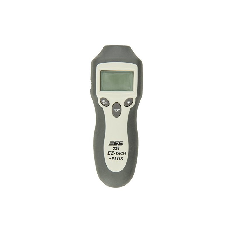 Electronic Specialties 328 EZ Tach Plus