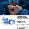 EarPeace Sleep Ear Plugs for Sleeping - Ultra Comfortable Ear