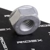 RIDEX Bolts 3264B0002