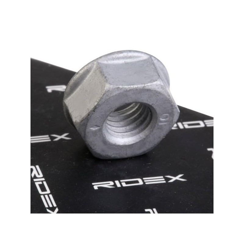 RIDEX Bolts 3264B0002