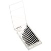 Fujikoshi Nachi Stainless Steel Drill Set of 10 (Metal/Metal)