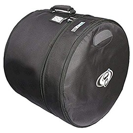 Protection Racket 22 X 16 Bass Drum Case (1622-07)