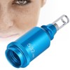 Laser Probe Handle Head for Tattoo Removal Machine Instrument Part