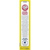 Arm & Hammer Super Washing Soda Detergent Booster & Household