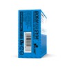 Olimp Platinum Ginseng 550 Sport Edition (60 Capsules)