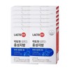 Chong Kun Dang Health Lactofit Solution Neutral Fat 30 Capsules 12 Boxes / 종근당건강 락토핏 솔루션 중성지방 30캡슐 12박스