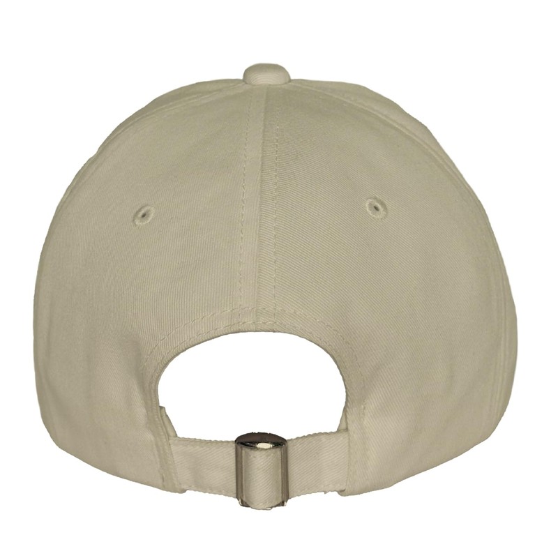 OLC OLC Cap, Unisex, Black, Cotton, Plain, UV Protection, Running,