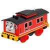 Takara Tomy Plarail Thomas GOGO Plarail Bruno Train Toy For