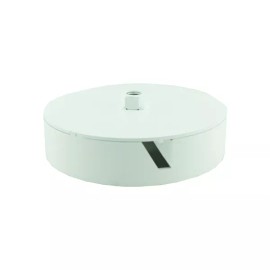 BEVEL PRO PVC 8" BEVELING TOOL FOR  IPS Schedule 40/80 Electrical Conduit