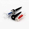TSUCIA Golf Tees 79mm 5pcs Magnetic Tees Golf Long Tees