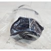 DEUTZ-FAHR Deutz Fahr OEM Fuel Filter DF-0.036.2705.0 for 4070-4100R and
