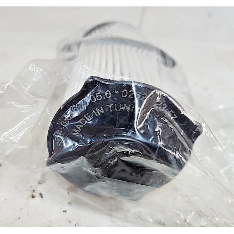DEUTZ-FAHR Deutz Fahr OEM Fuel Filter DF-0.036.2705.0 for 4070-4100R and