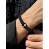 Sistble Confirmation Gifts for Teenage Boys, Easter Gifts for Men
