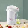 BANEBONE 3.8L Commercial Electric Kettle with Hot Water Dispenser |