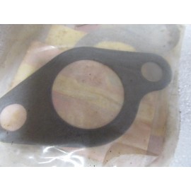 Westerbeke F3B Genuine Westerbeke 30472 Intake Manifold Gasket OEM New Factory Boat Parts