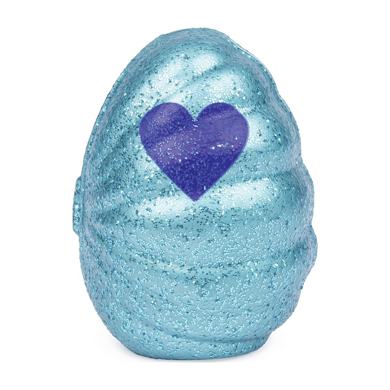 Hatchimals Colleggtibles Collectible Figure, Single pack, Multicoloured