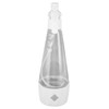 300ml Hypochlorite Generator with USB Cable Efficient Hypochlorite Detergent Maker
