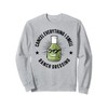Ranch Dressing Powder Packets Mix Organic Ranch Seasoning Sweatshirt