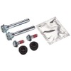 Metzger 113-1455X Brake Caliper Guide Bolt