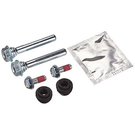 Metzger 113-1455X Brake Caliper Guide Bolt