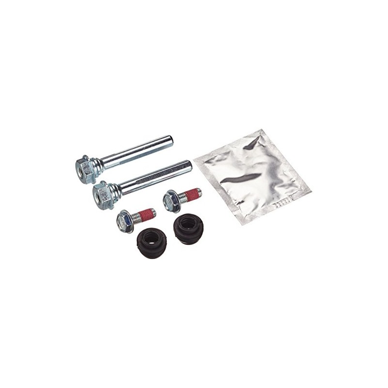 Metzger 113-1455X Brake Caliper Guide Bolt