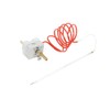 Homark 818730401 Smeg White Westinghouse Main Oven Thermostat 265C