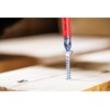 BGS Diy 20812 | Non-Slip Bit Set | Magnetic |