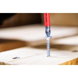 BGS Diy 20812 | Non-Slip Bit Set | Magnetic | 110 mm | 10-Piece