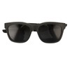 Smart Glasses Bone Conduction Wireless Sunglasses for Driving Holiday Beach